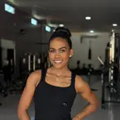 Stefany Ângelos