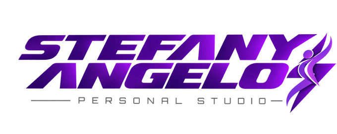 Stefany Ângelos Personal Studio